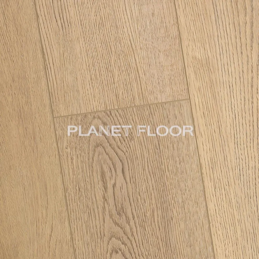 Виниловый ламинат Firstfloor 1F030 (сербский натуральный дуб)