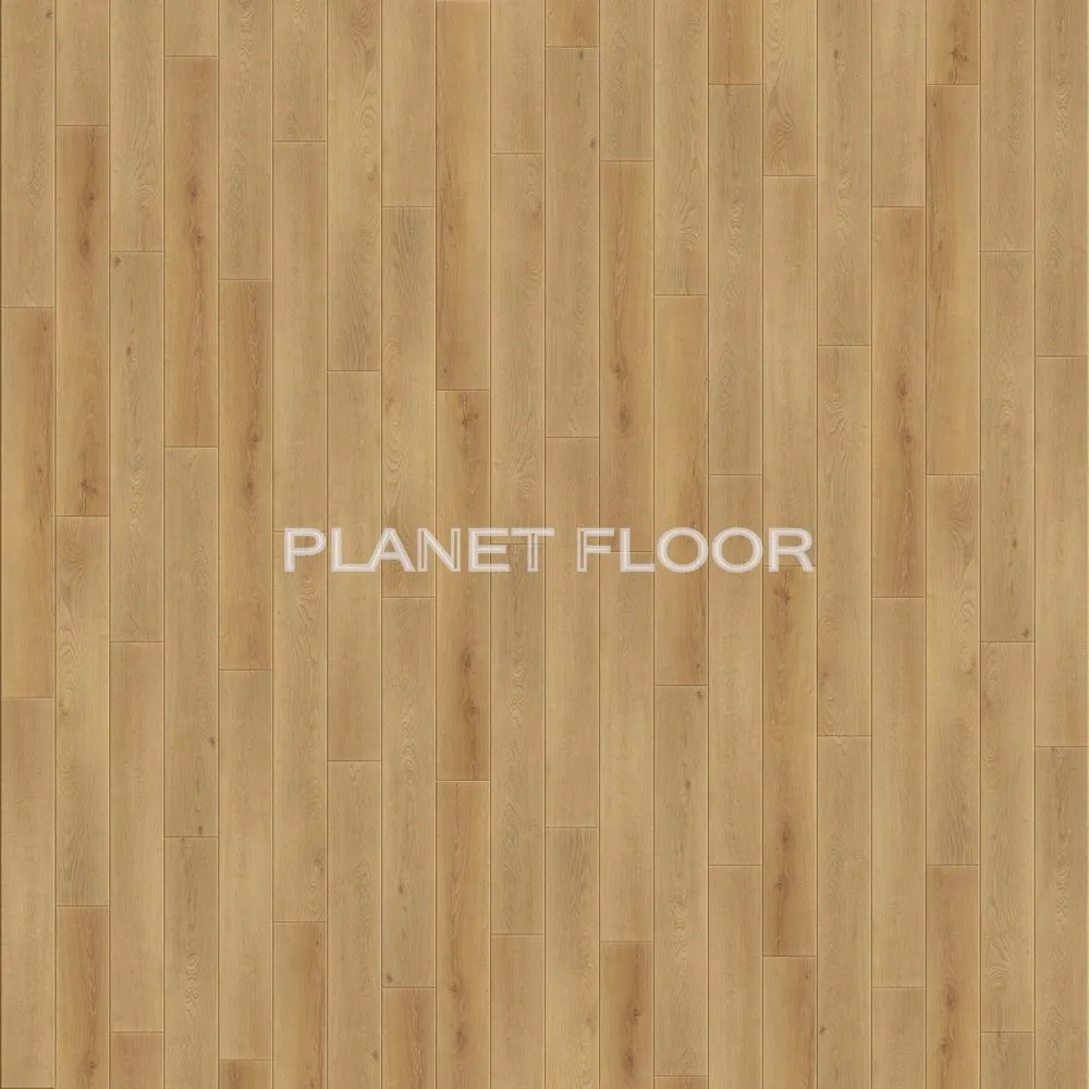 Виниловый ламинат Firstfloor 1F030 (сербский натуральный дуб)