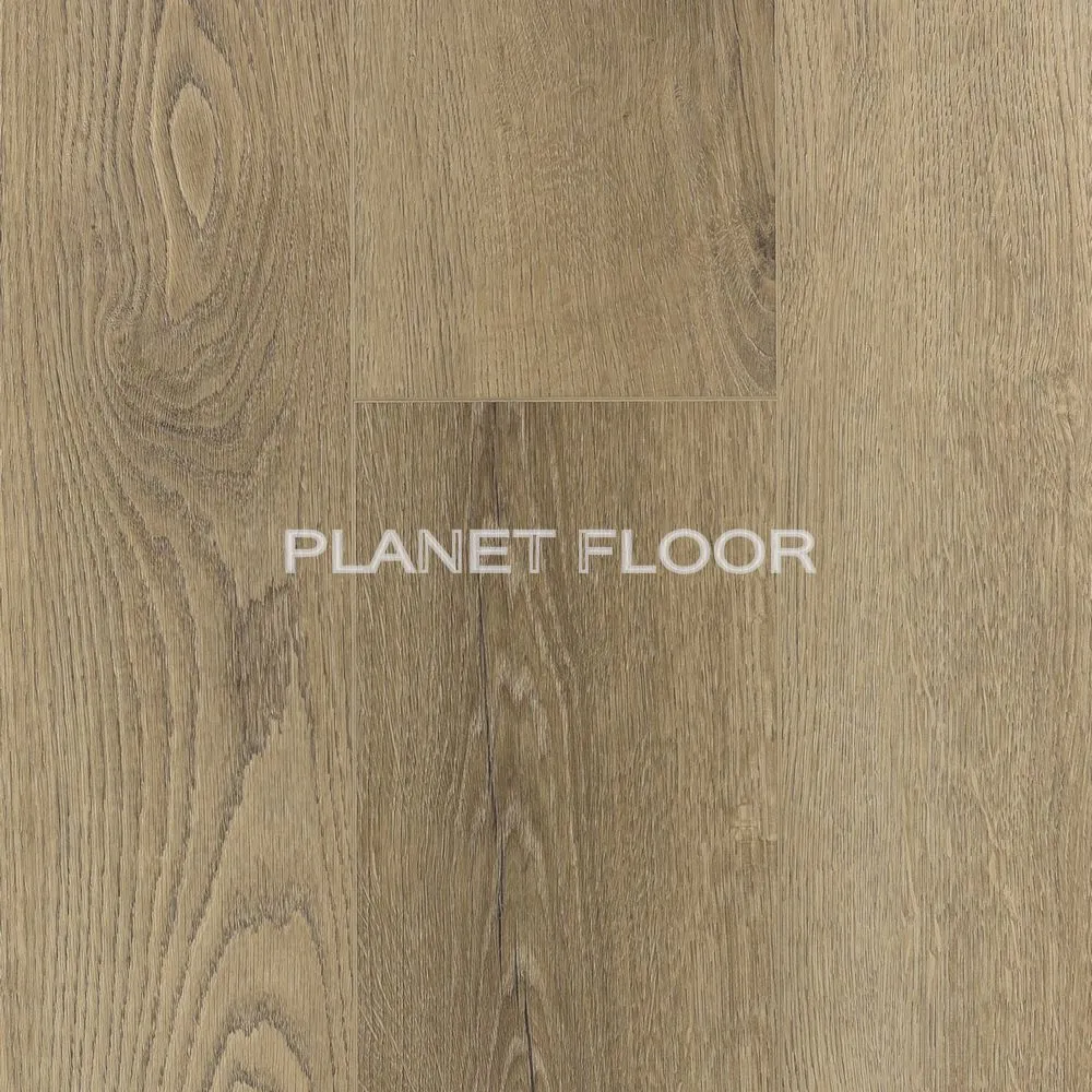 Виниловый ламинат Firstfloor 1F031 (русский натуральный дуб)