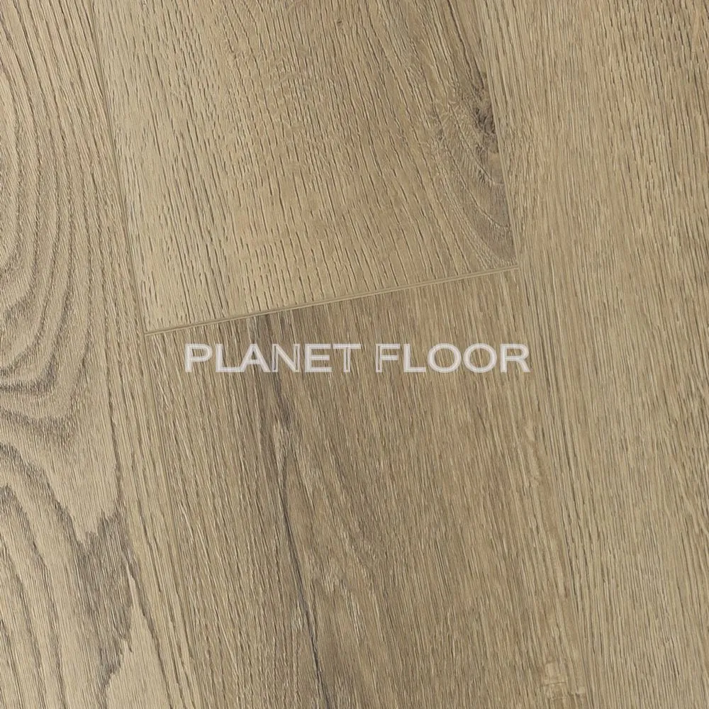 Виниловый ламинат Firstfloor 1F031 (русский натуральный дуб)