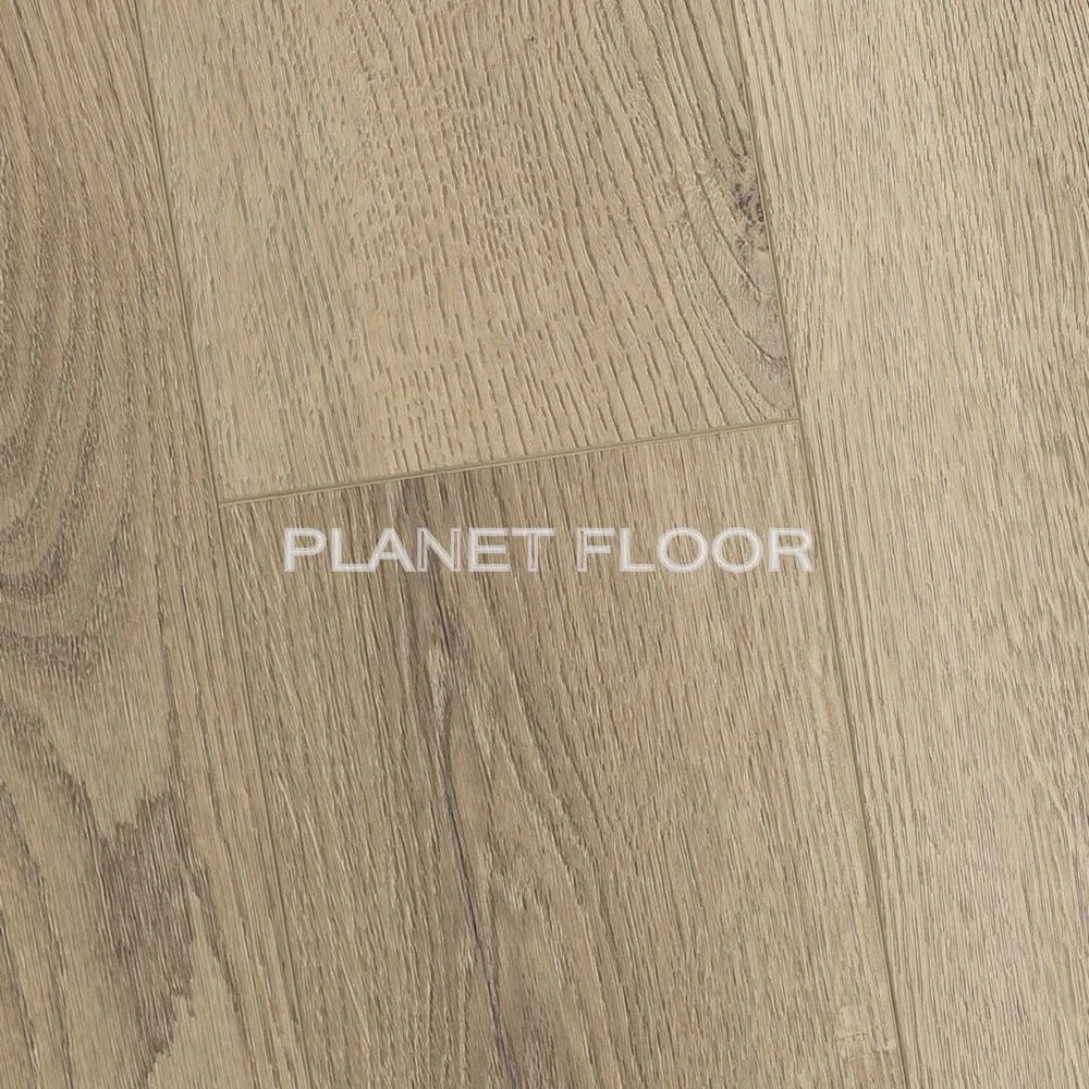 Виниловый ламинат Firstfloor 1F031 (русский натуральный дуб)