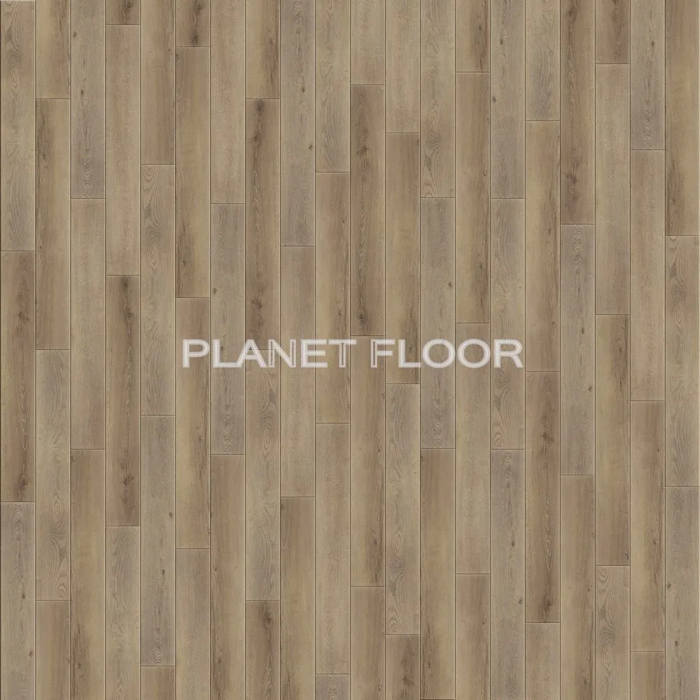 Виниловый ламинат Firstfloor 1F031 (русский натуральный дуб)
