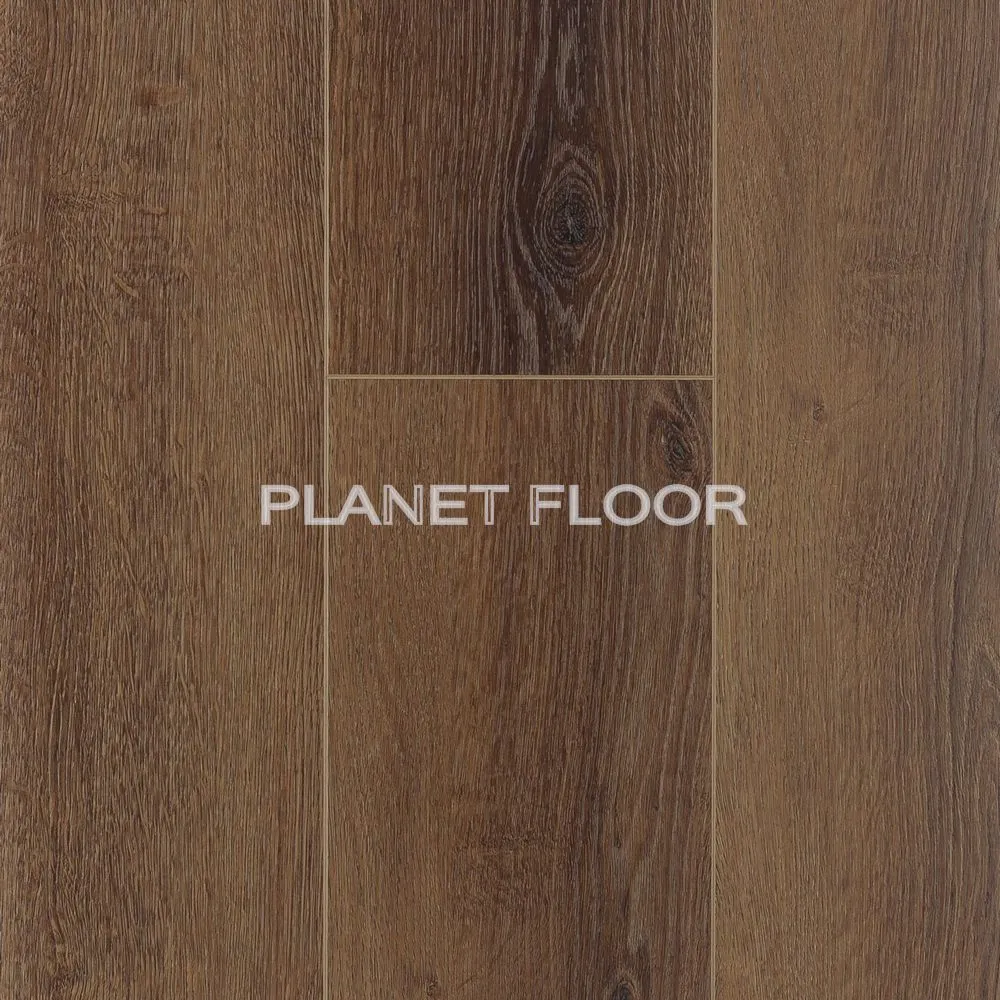 Виниловый ламинат Firstfloor 1F032 (африканский натуральный дуб)