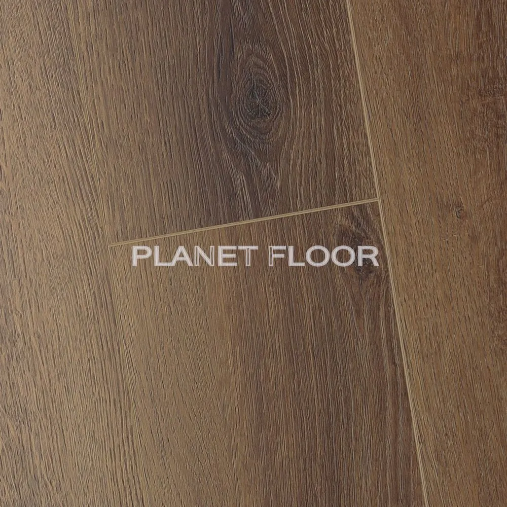 Виниловый ламинат Firstfloor 1F032 (африканский натуральный дуб)