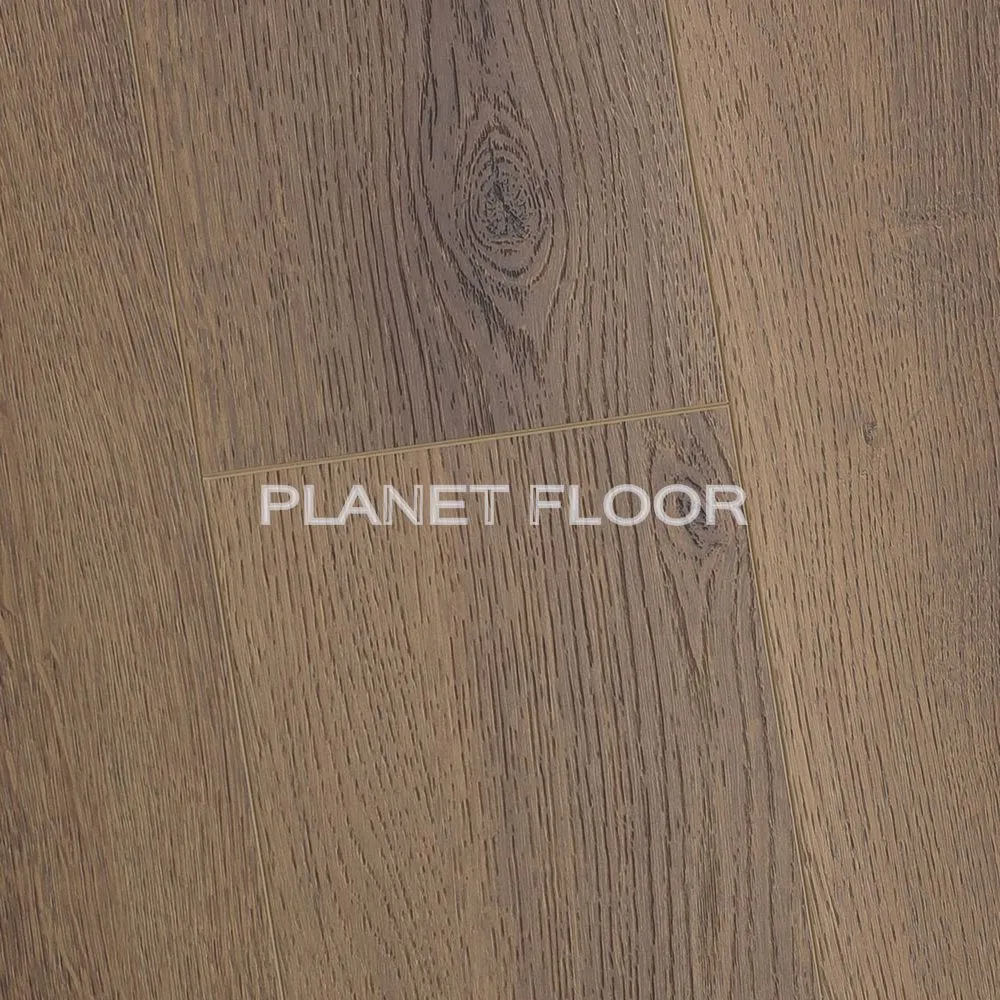 Виниловый ламинат Firstfloor 1F032 (африканский натуральный дуб)