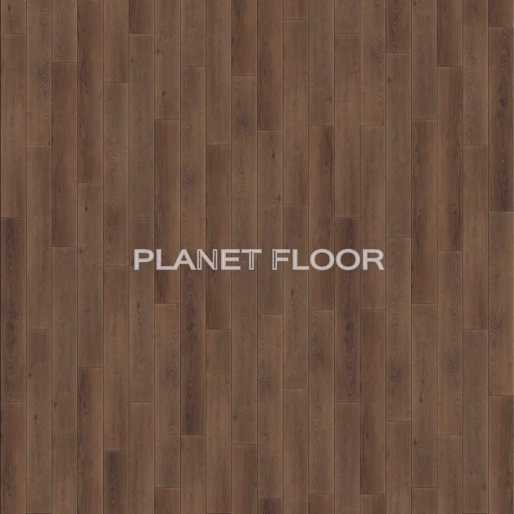 Виниловый ламинат Firstfloor 1F032 (африканский натуральный дуб)