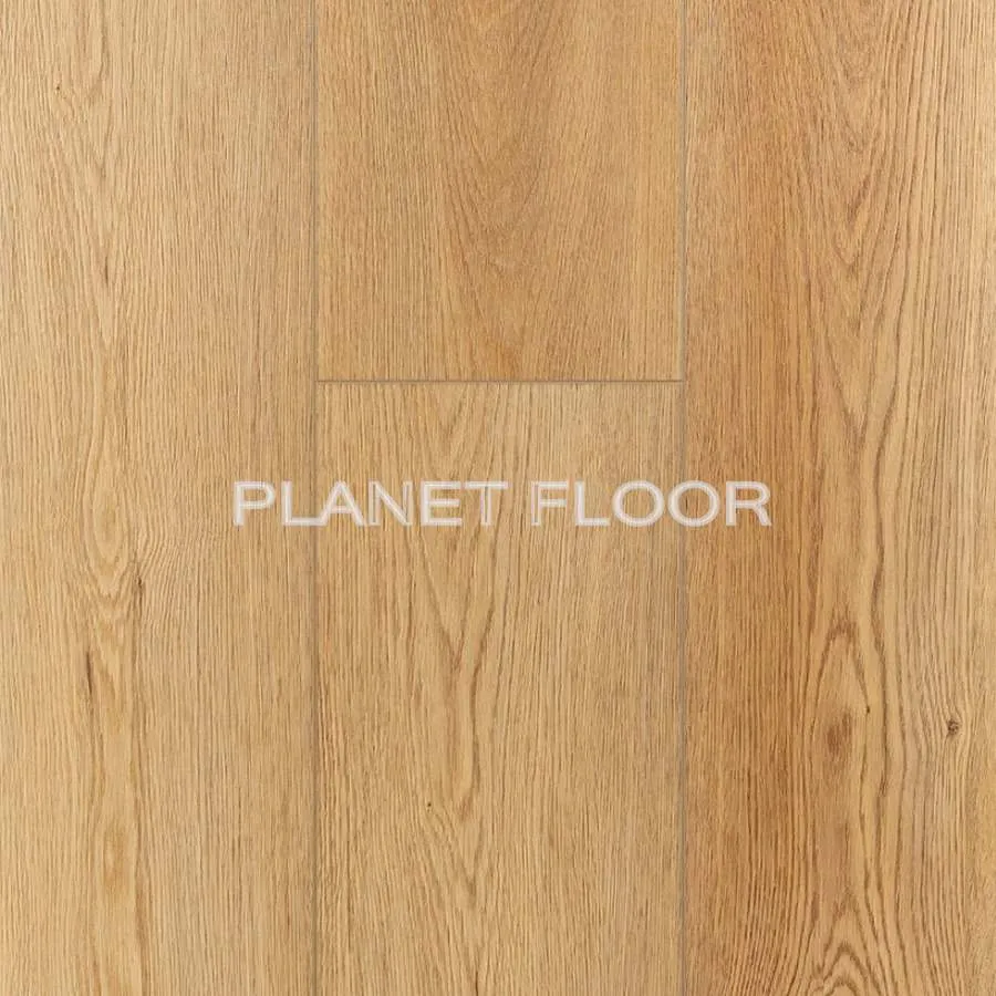 Виниловый ламинат Firstfloor 1F033 (простой розовый дуб)