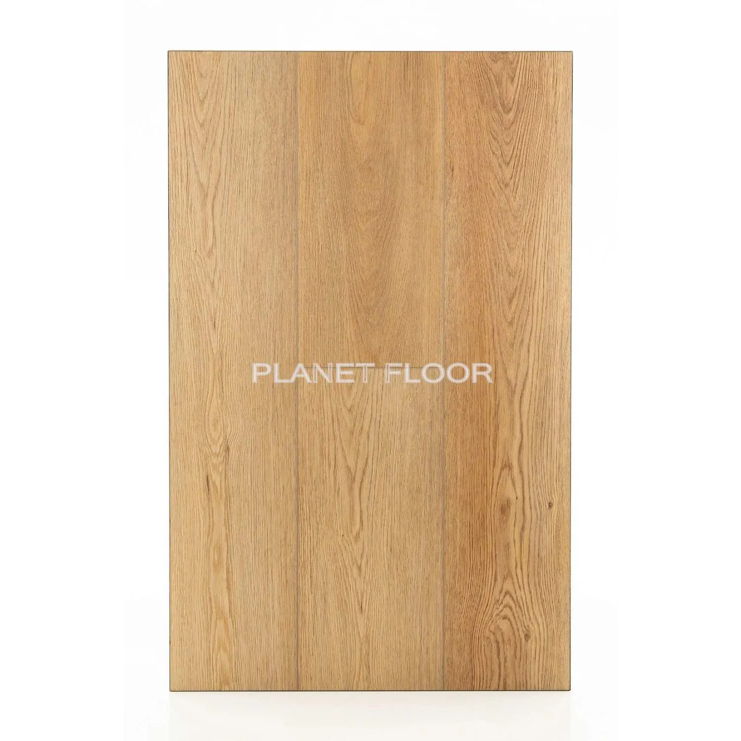 Виниловый ламинат Firstfloor 1F033 (простой розовый дуб)