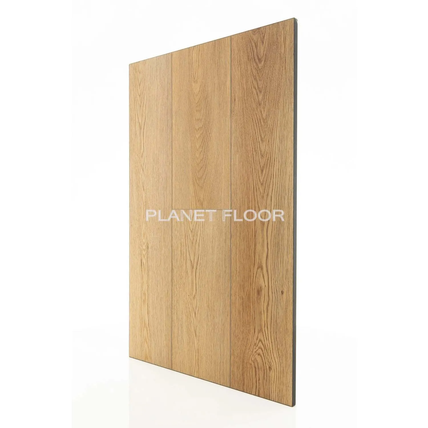 Виниловый ламинат Firstfloor 1F033 (простой розовый дуб)