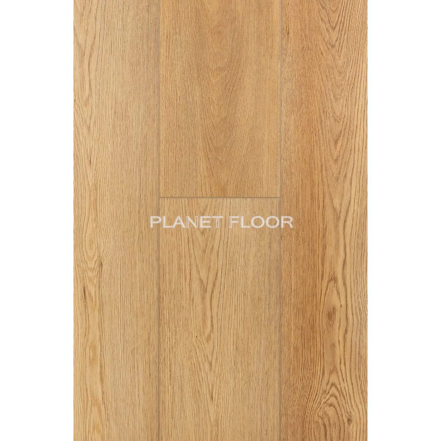 Виниловый ламинат Firstfloor 1F033 (простой розовый дуб)