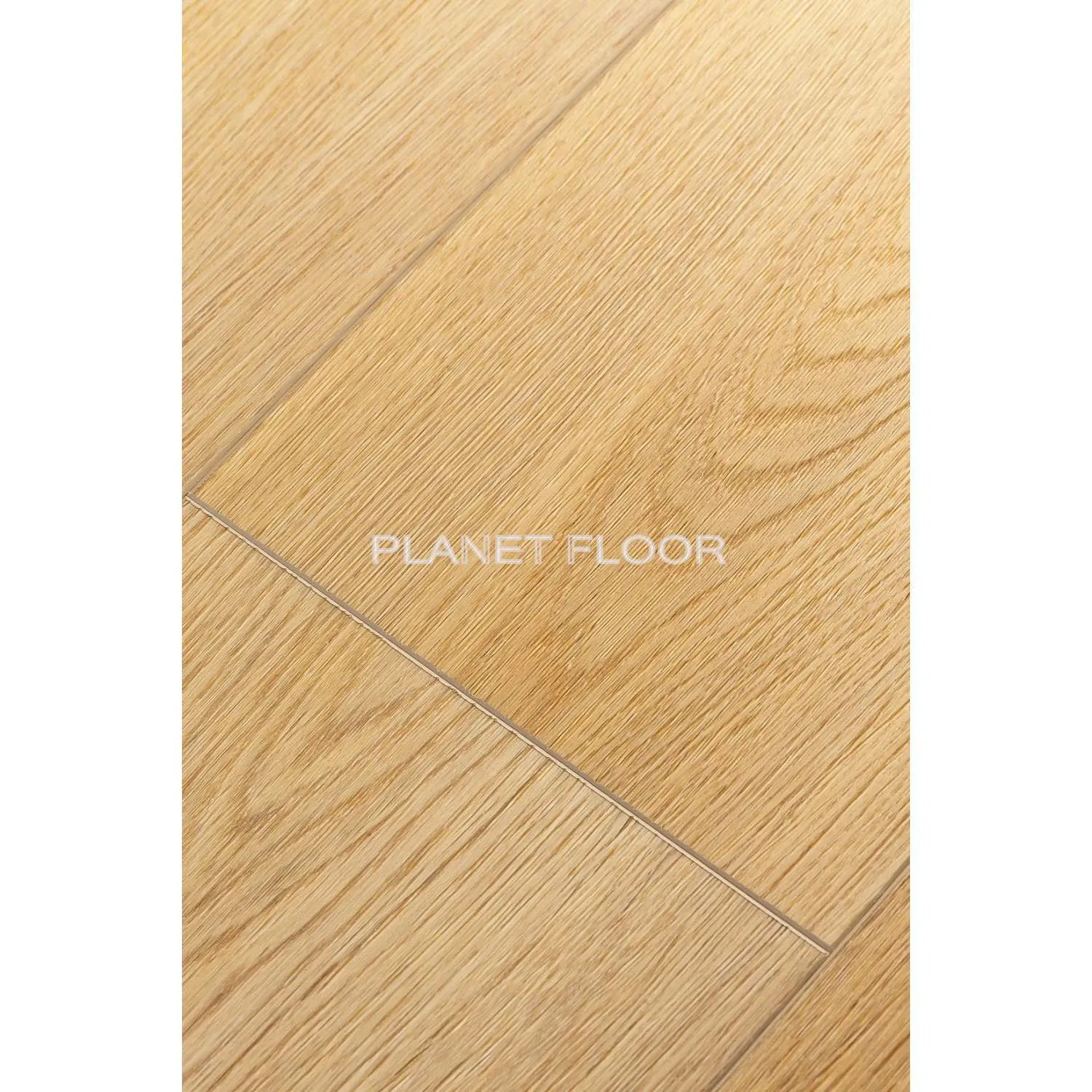 Виниловый ламинат Firstfloor 1F033 (простой розовый дуб)