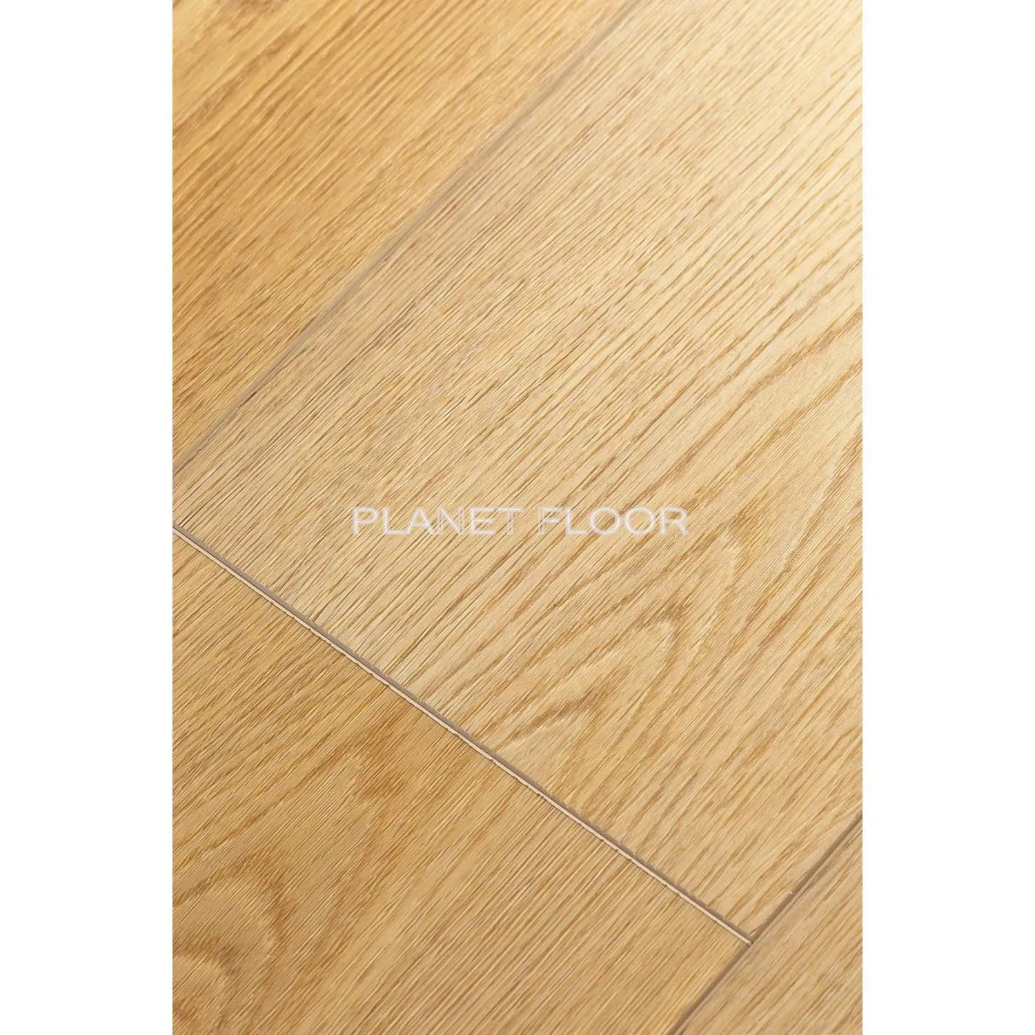 Виниловый ламинат Firstfloor 1F033 (простой розовый дуб)