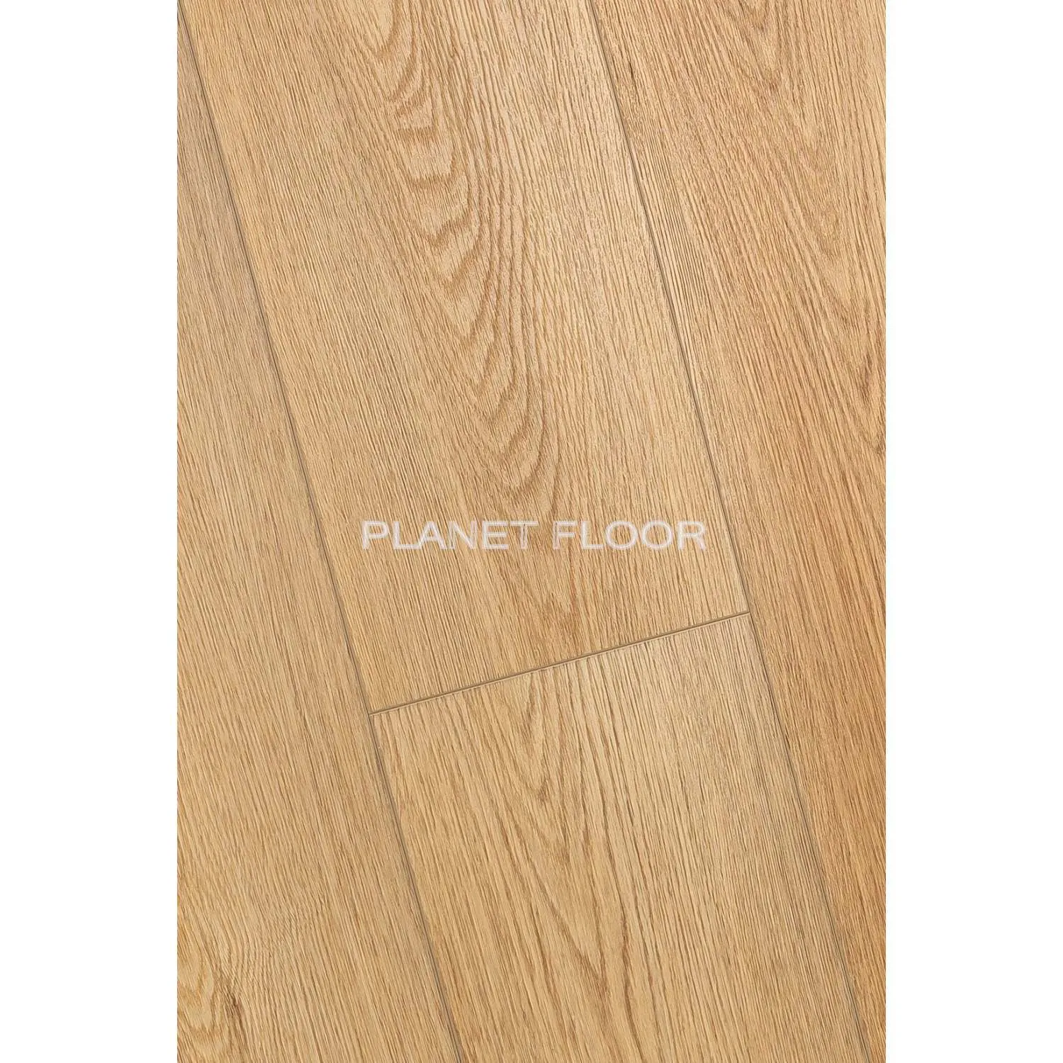 Виниловый ламинат Firstfloor 1F033 (простой розовый дуб)