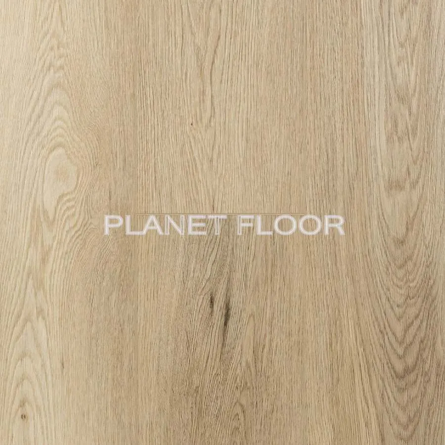 Виниловый ламинат Firstfloor 1F034 (простой серый дуб)