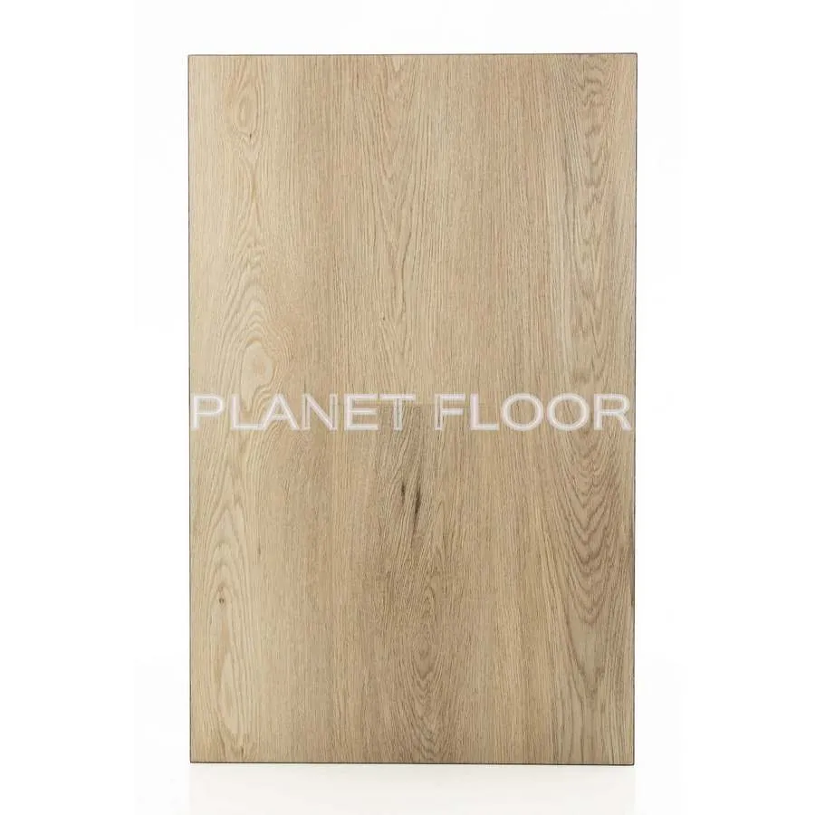 Виниловый ламинат Firstfloor 1F034 (простой серый дуб)