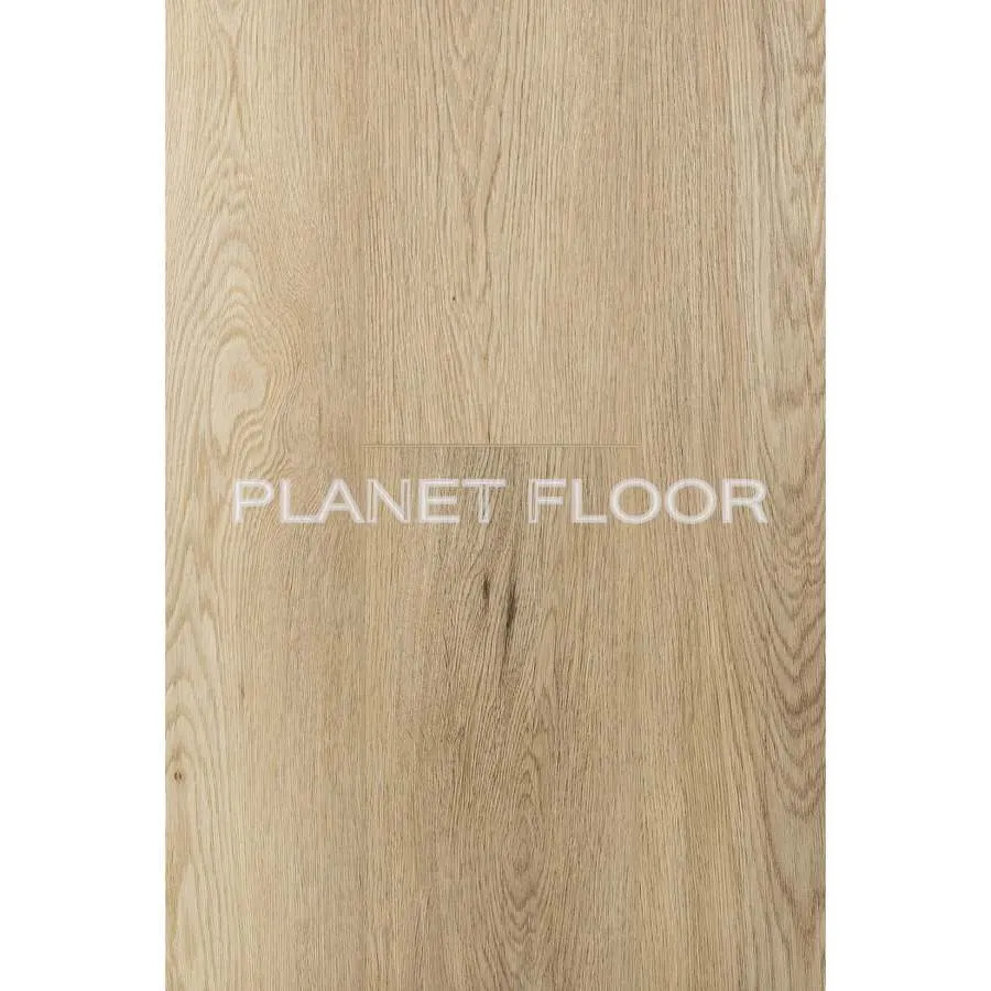 Виниловый ламинат Firstfloor 1F034 (простой серый дуб)