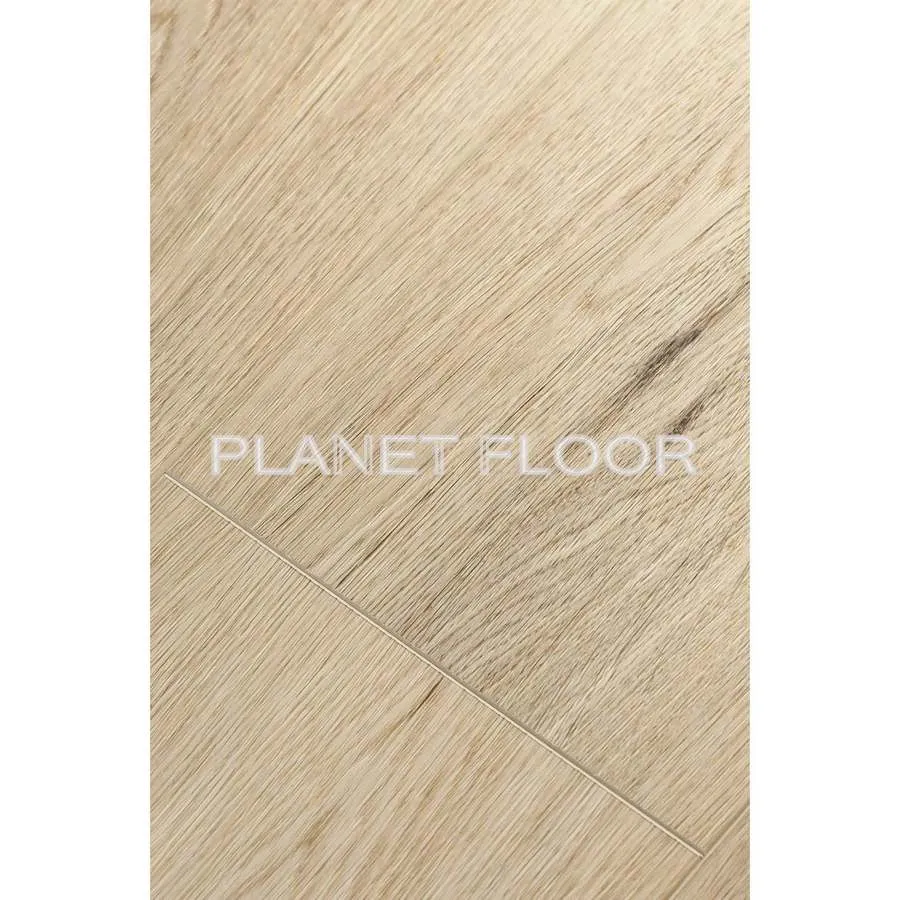 Виниловый ламинат Firstfloor 1F034 (простой серый дуб)