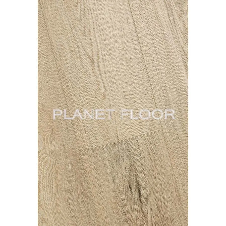 Виниловый ламинат Firstfloor 1F034 (простой серый дуб)