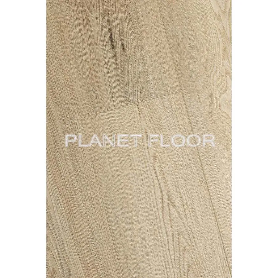 Виниловый ламинат Firstfloor 1F034 (простой серый дуб)
