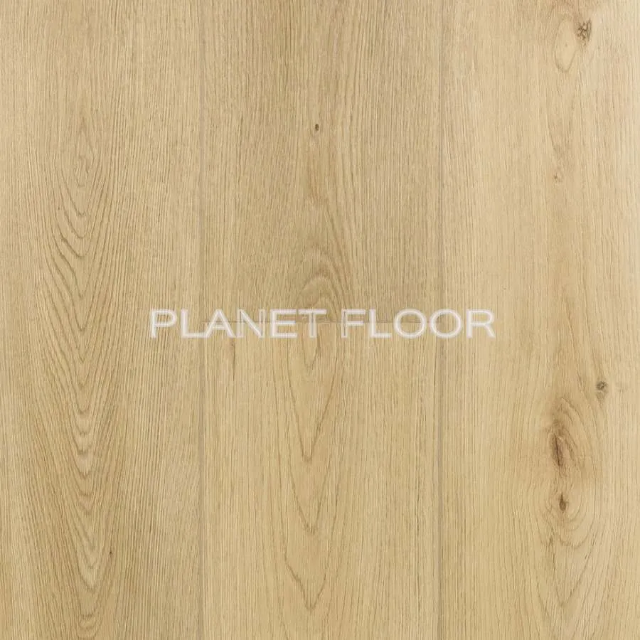 Виниловый ламинат Firstfloor 1F035 (простой светлый дуб)