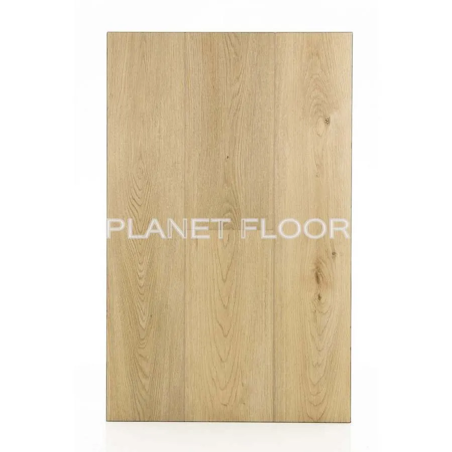 Виниловый ламинат Firstfloor 1F035 (простой светлый дуб)