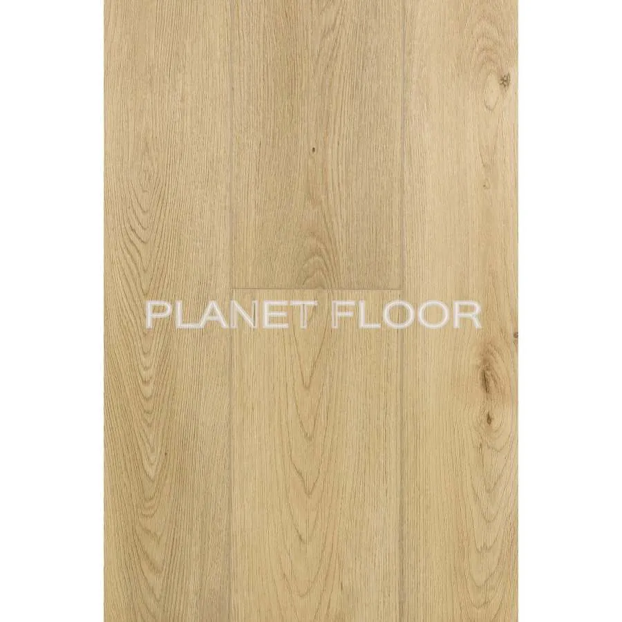 Виниловый ламинат Firstfloor 1F035 (простой светлый дуб)