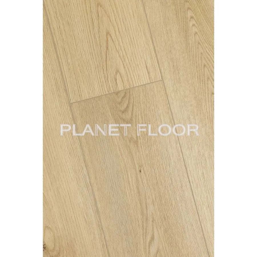 Виниловый ламинат Firstfloor 1F035 (простой светлый дуб)
