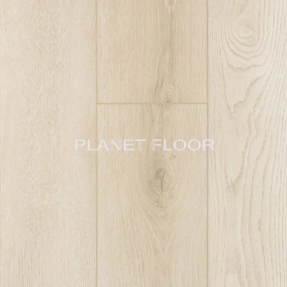 Виниловый ламинат Firstfloor 1F037 (европейский натуральный дуб)