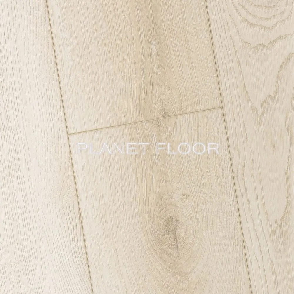 Виниловый ламинат Firstfloor 1F037 (европейский натуральный дуб)