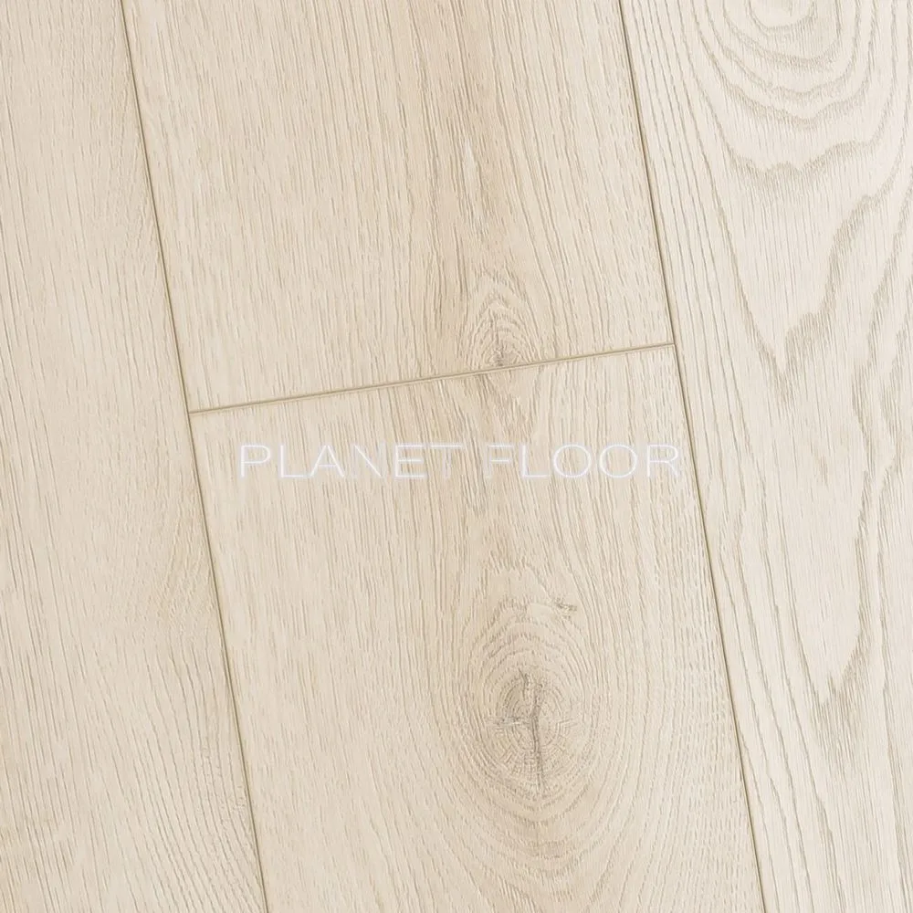 Виниловый ламинат Firstfloor 1F037 (европейский натуральный дуб)