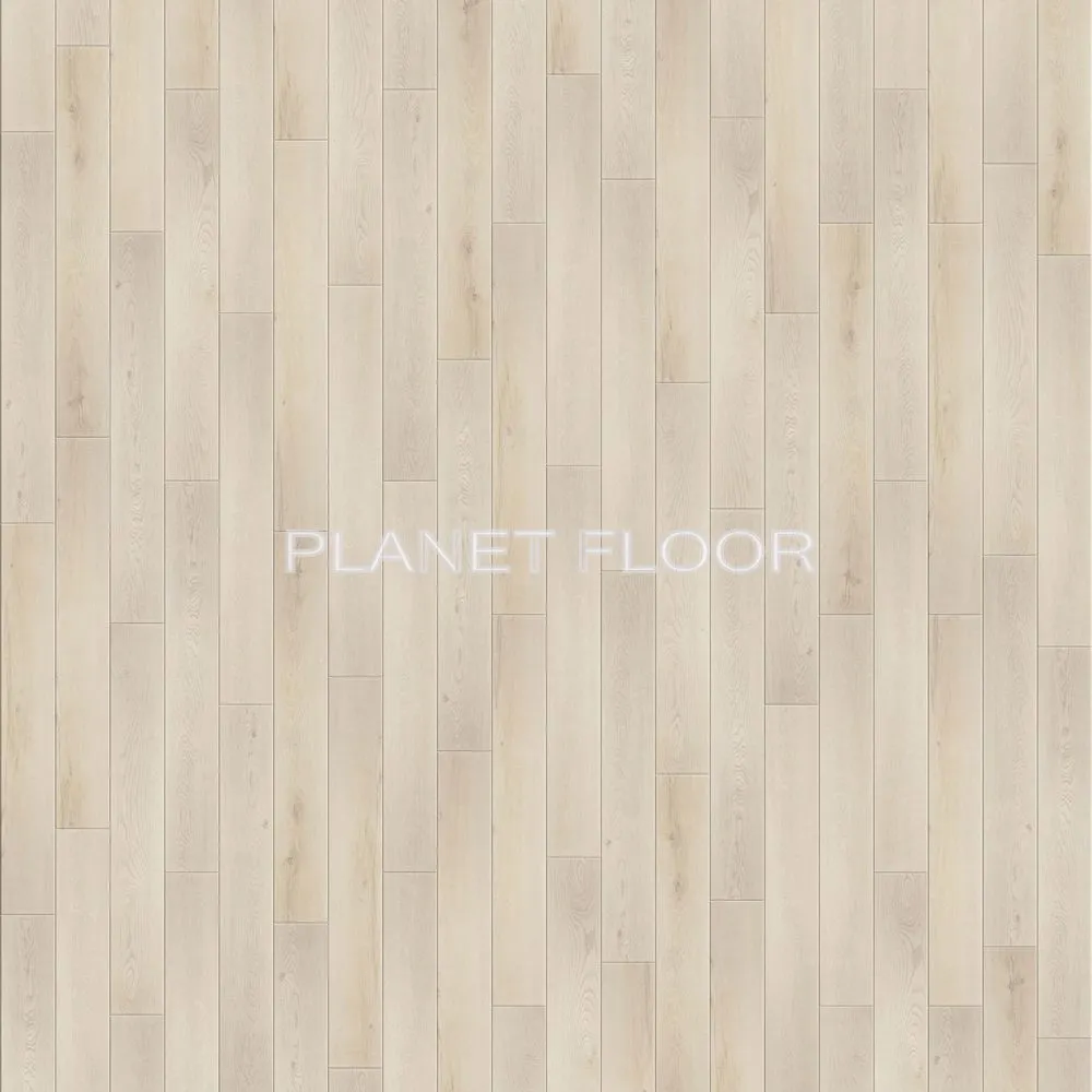Виниловый ламинат Firstfloor 1F037 (европейский натуральный дуб)