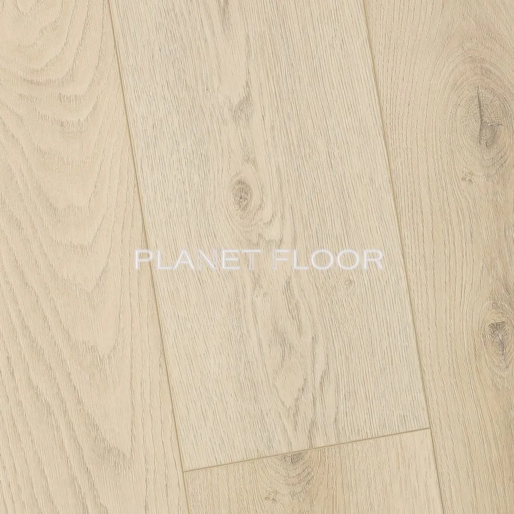 Виниловый ламинат Firstfloor 1F038 (красный натуральный дуб)