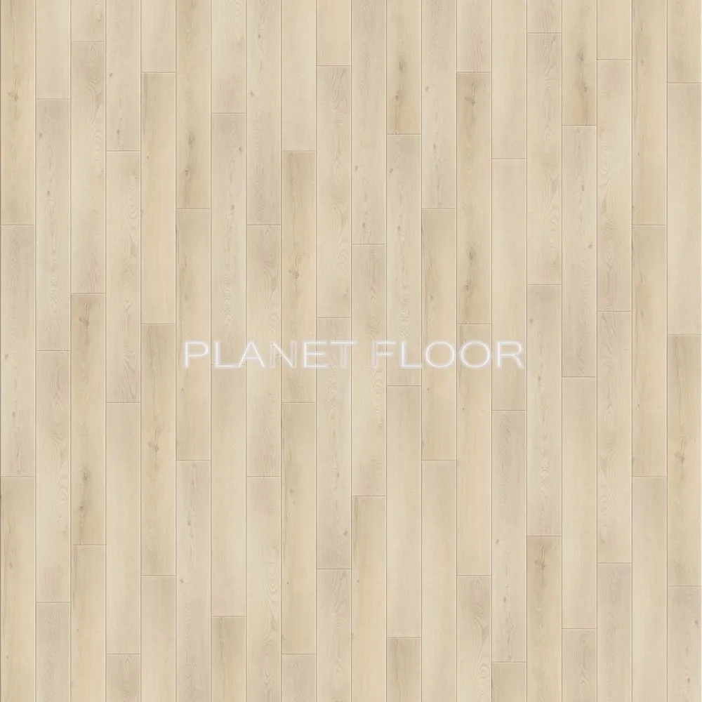 Виниловый ламинат Firstfloor 1F038 (красный натуральный дуб)