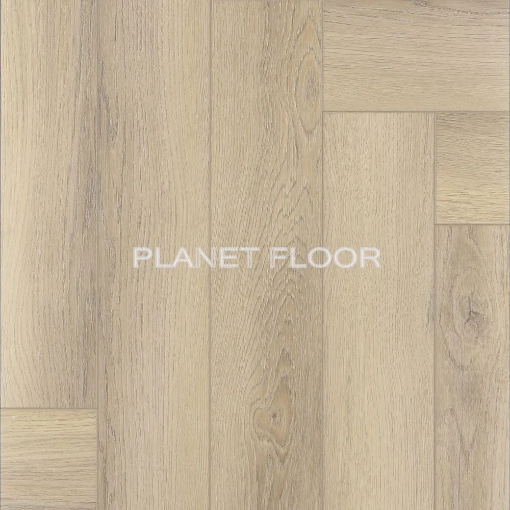 Виниловый ламинат Firstfloor 1F039 (английская елка белый дикий)