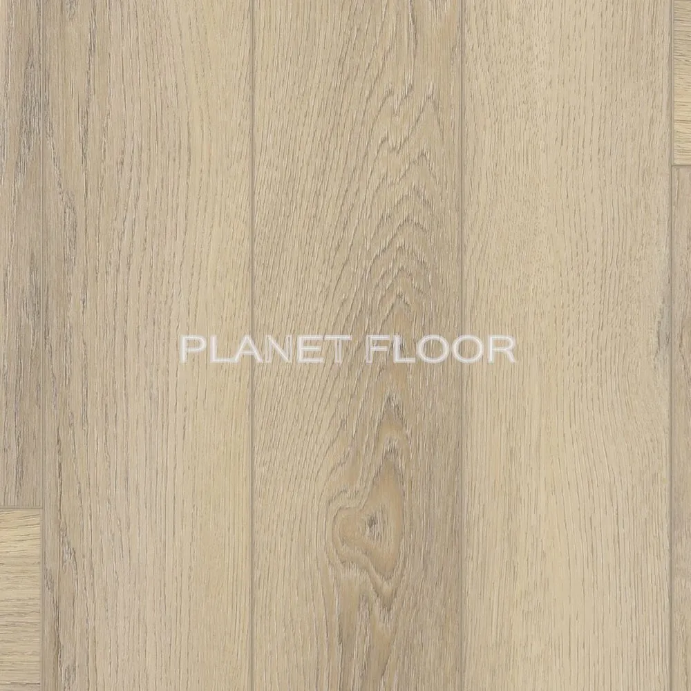 Виниловый ламинат Firstfloor 1F039 (английская елка белый дикий)