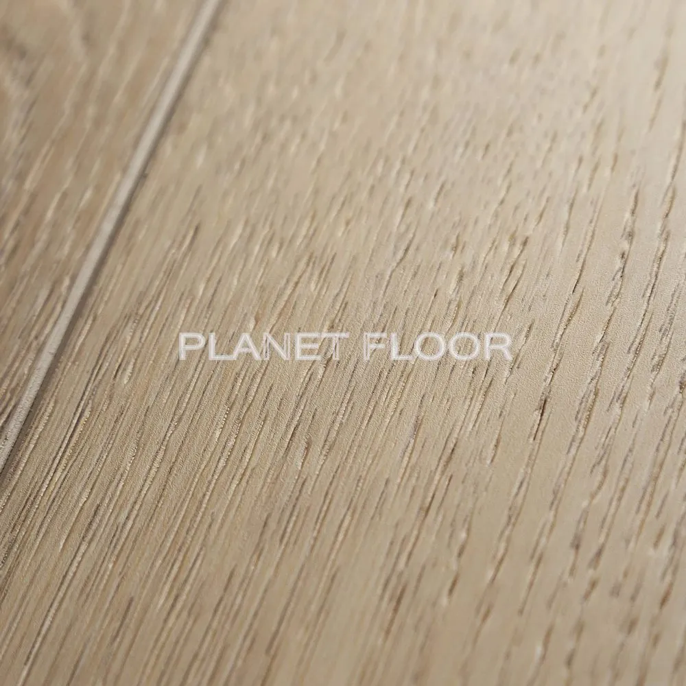 Виниловый ламинат Firstfloor 1F039 (английская елка белый дикий)