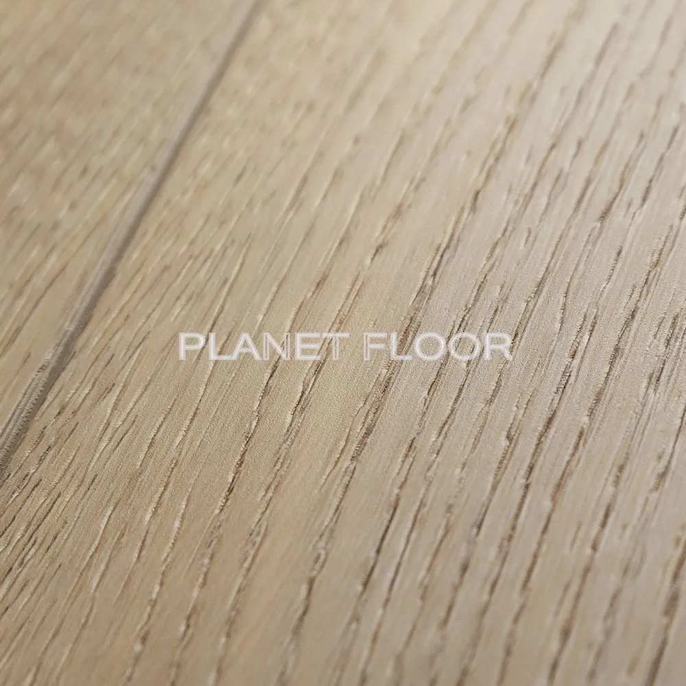 Виниловый ламинат Firstfloor 1F039 (английская елка белый дикий)