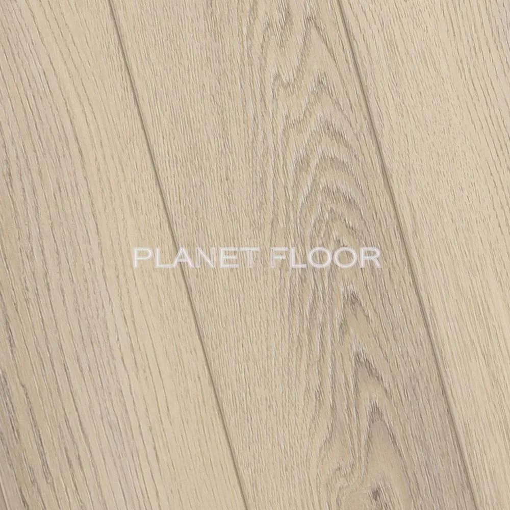 Виниловый ламинат Firstfloor 1F039 (английская елка белый дикий)