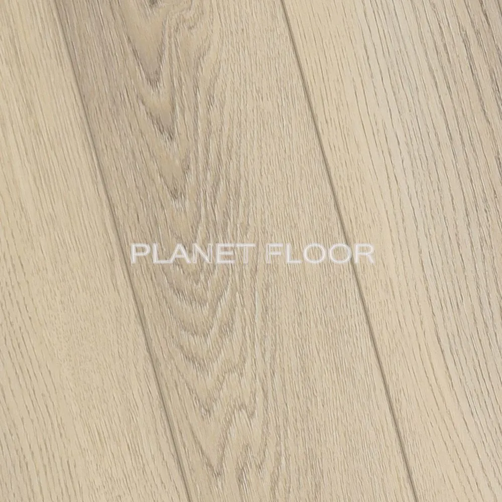 Виниловый ламинат Firstfloor 1F039 (английская елка белый дикий)