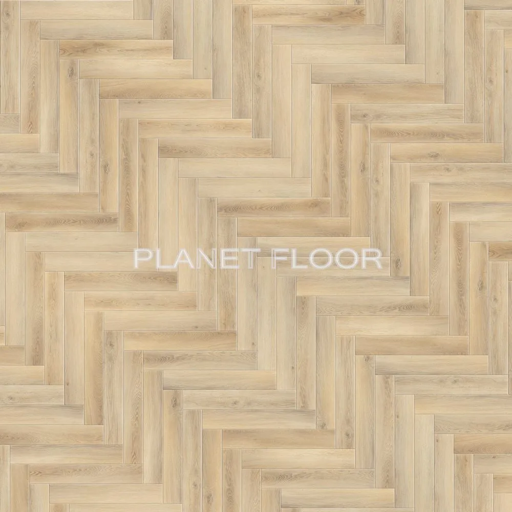 Виниловый ламинат Firstfloor 1F039 (английская елка белый дикий)