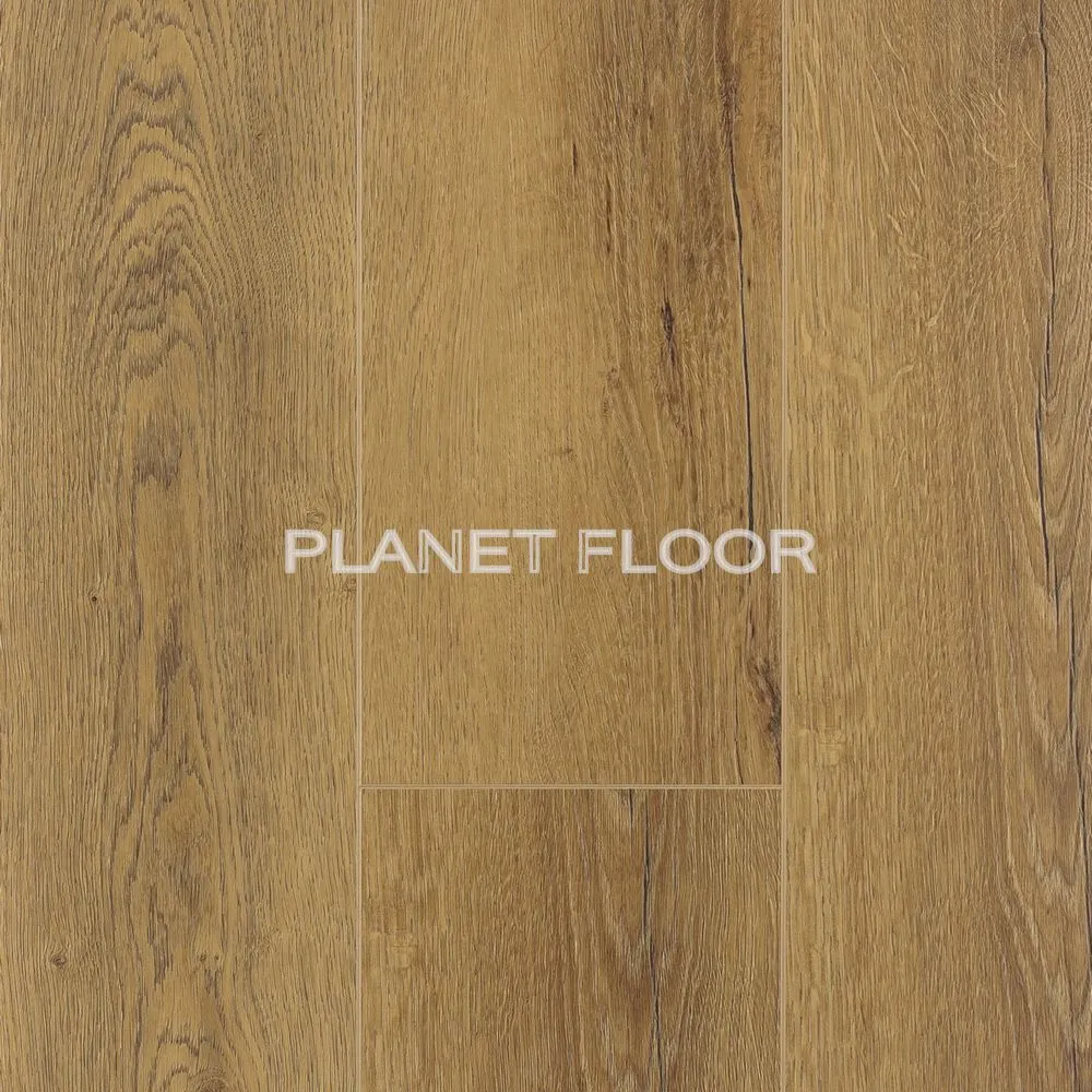 Виниловый ламинат Firstfloor 1F040 (медовый натуральный дуб)