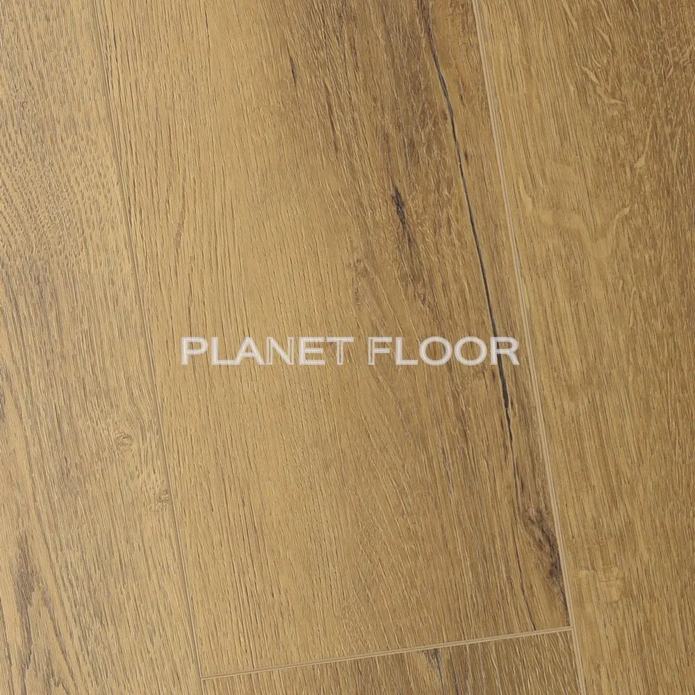 Виниловый ламинат Firstfloor 1F040 (медовый натуральный дуб)