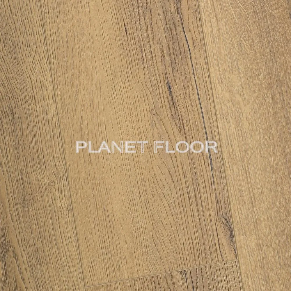 Виниловый ламинат Firstfloor 1F040 (медовый натуральный дуб)