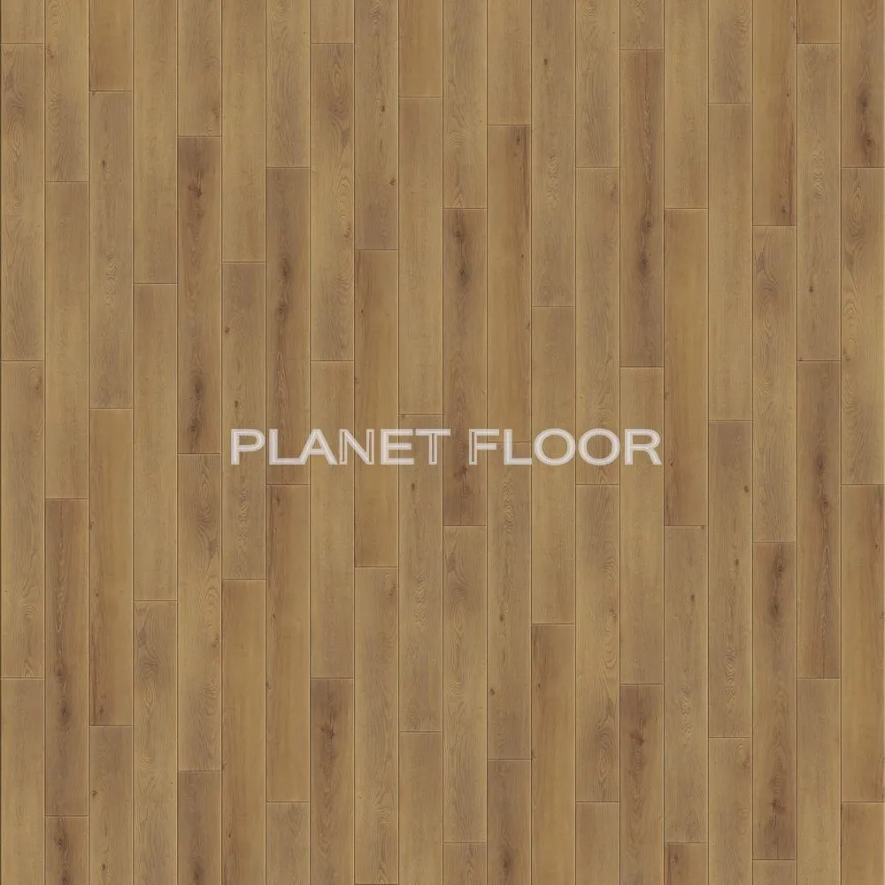 Виниловый ламинат Firstfloor 1F040 (медовый натуральный дуб)