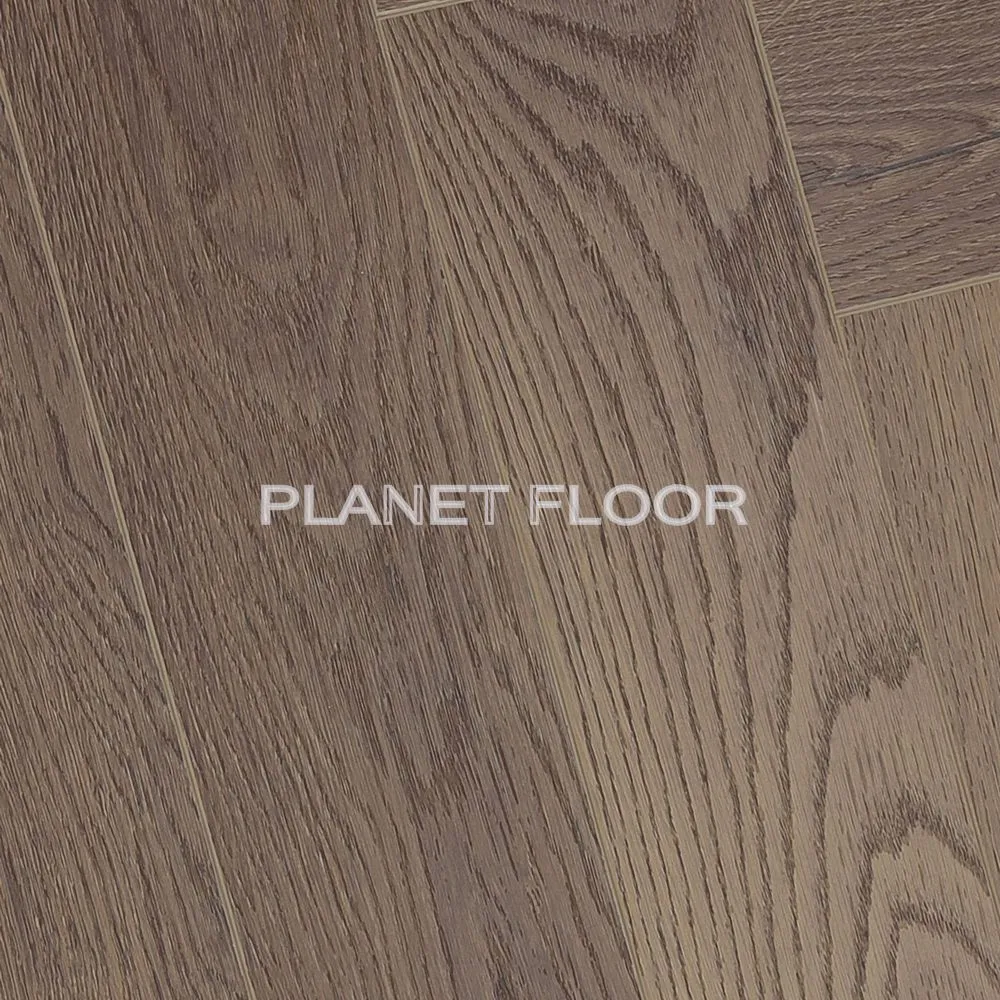 Виниловый ламинат Firstfloor 1F042 (английская елка африканский натуральный дуб)