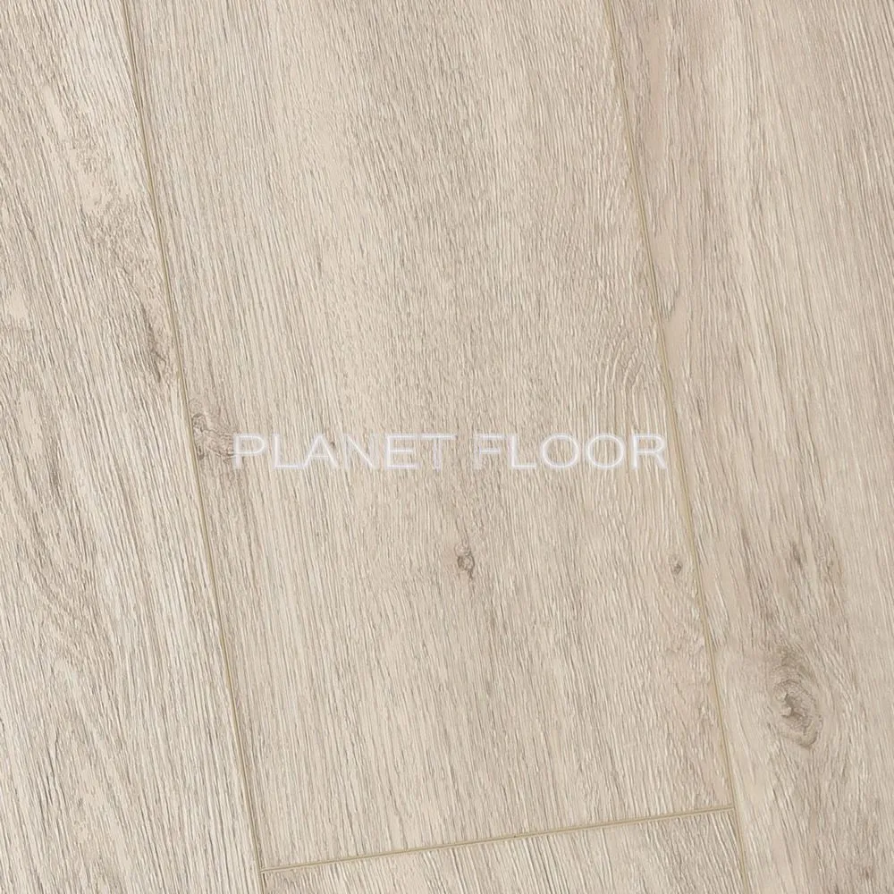 Виниловый ламинат Firstfloor 1F043 (ледяной дуб скетч)