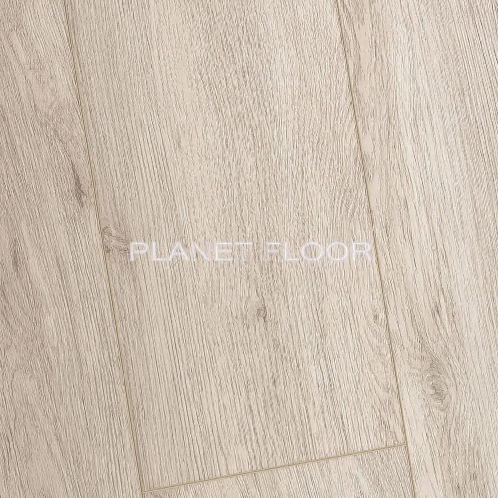 Виниловый ламинат Firstfloor 1F043 (ледяной дуб скетч)