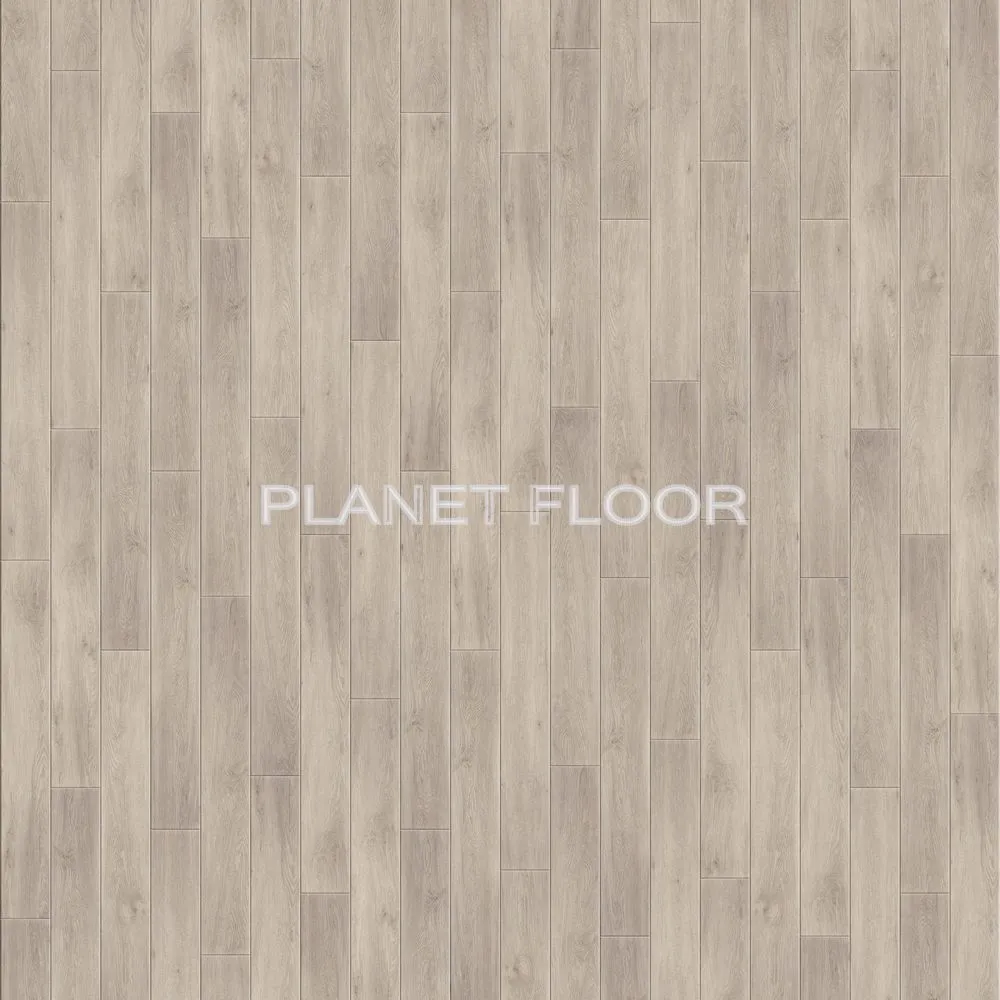 Виниловый ламинат Firstfloor 1F043 (ледяной дуб скетч)