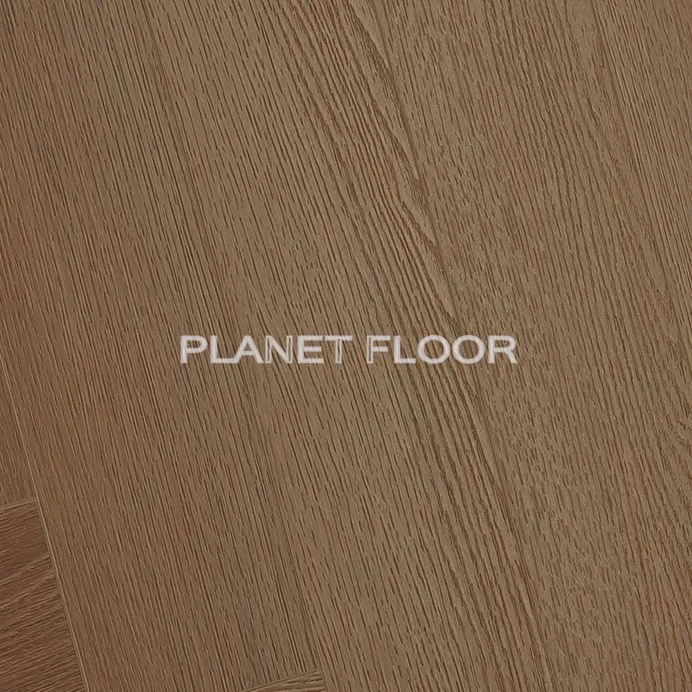 Виниловый ламинат Firstfloor 1F044 (английская елка отборный бурый дуб)