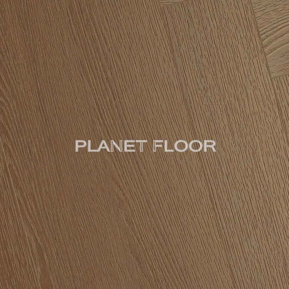 Виниловый ламинат Firstfloor 1F044 (английская елка отборный бурый дуб)